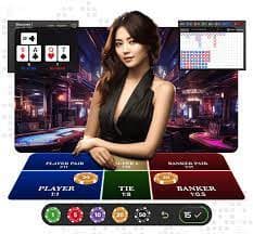 10001win-এ ক্রিকেট ও ফুটবল বিনোদন কেন্দ্র