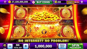 মোবাইলে 10001win ব্যবহারের অভিজ্ঞতা