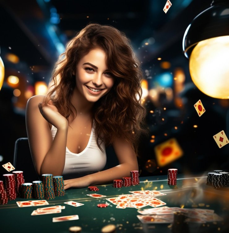 10001win প্ল্যাটফর্মের সুবিধা ও বৈশিষ্ট্য তুলনা